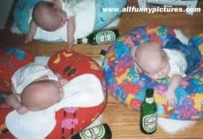 c les b&eacute;b&eacute; qui fais des b&eacute;tis